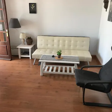 Casa Paraiso *